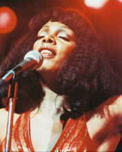 DONNA SUMMER PRINTS AND POSTERS 247573