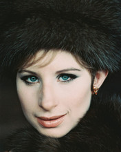 BARBRA STREISAND PRINTS AND POSTERS 247571