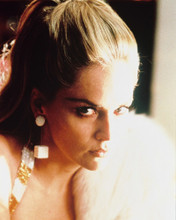 CASINO SHARON STONE PRINTS AND POSTERS 247568