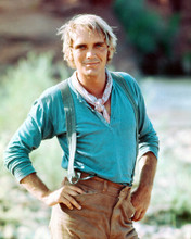 TERENCE STAMP PRINTS AND POSTERS 247560