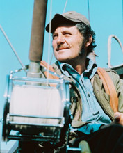JAWS ROBERT SHAW PRINTS AND POSTERS 247535