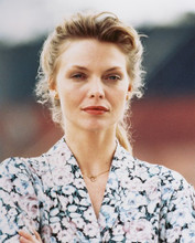 THE RUSSIA HOUSE MICHELLE PFEIFFER PRINTS AND POSTERS 247478