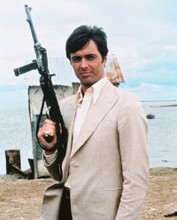 IAN OGILVY PRINTS AND POSTERS 247466