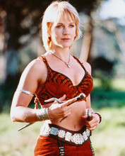 RENEE O'CONNOR PRINTS AND POSTERS 247465