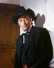 ROBERT MITCHUM PRINTS AND POSTERS 247455