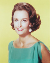 DINA MERRILL PRINTS AND POSTERS 247453
