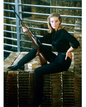 GOLDFINGER TANIA MALLET PRINTS AND POSTERS 247445