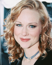 LAURA LINNEY CANDID SMILING PRINTS AND POSTERS 247429
