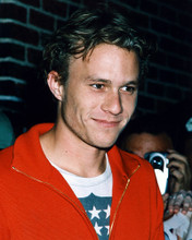 HEATH LEDGER PRINTS AND POSTERS 247423