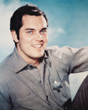 JEFFREY HUNTER PRINTS AND POSTERS 247384