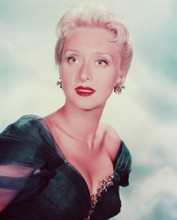 CELESTE HOLM BLUE SKY PRINTS AND POSTERS 247378