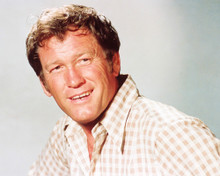 EARL HOLLIMAN POLICE WOMAN PRINTS AND POSTERS 247377