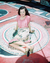 WANDA HENDRIX PRINTS AND POSTERS 247366