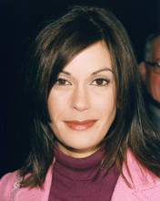 TERI HATCHER PRINTS AND POSTERS 247359