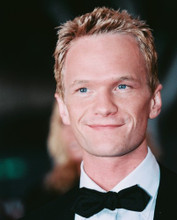 NEIL PATRICK HARRIS PRINTS AND POSTERS 247355