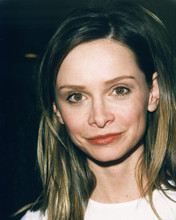CALISTA FLOCKHART PRINTS AND POSTERS 247332