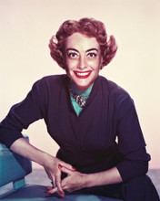 JOAN CRAWFORD PRINTS AND POSTERS 247289