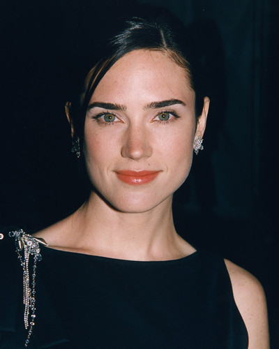 Jennifer Connelly Poster Portrait #01 24x36in : : Home