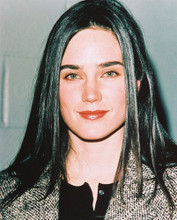 JENNIFER CONNELLY PRINTS AND POSTERS 247282