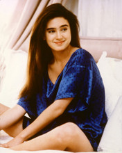JENNIFER CONNELLY PRINTS AND POSTERS 247281