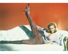 HONOR BLACKMAN PRINTS AND POSTERS 247250