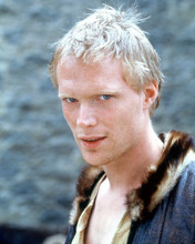 PAUL BETTANY CLOSE UP PORTRAIT PRINTS AND POSTERS 247240