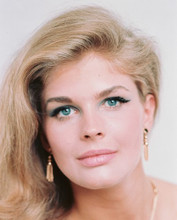 CANDICE BERGEN PRINTS AND POSTERS 247229