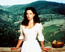 MUCH ADO ABOUT NOTHING KATE BECKINSALE PRINTS AND POSTERS 247224