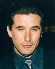 WILLIAM BALDWIN PRINTS AND POSTERS 247212