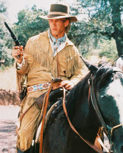 THE YOUNG RIDERS STEPHEN BALDWIN PRINTS AND POSTERS 247211