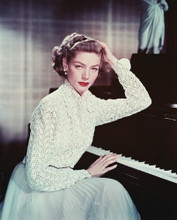 LAUREN BACALL PRINTS AND POSTERS 247208