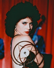 BLUE VELVET ISABELLA ROSSELLINI PRINTS AND POSTERS 247182