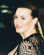 KATE WINSLET PRINTS AND POSTERS 247146