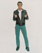 HENRY WINKLER PRINTS AND POSTERS 247145