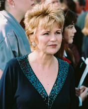 JULIE WALTERS PRINTS AND POSTERS 247129