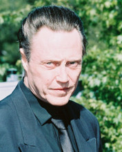 CHRISTOPHER WALKEN PRINTS AND POSTERS 247127