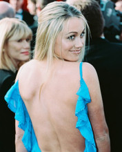 CHRISTINE TAYLOR PRINTS AND POSTERS 247113