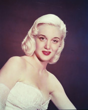 JAN STERLING PRINTS AND POSTERS 247103