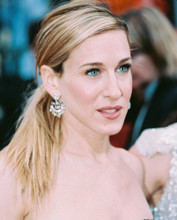 SARAH JESSICA PARKER PRINTS AND POSTERS 247036