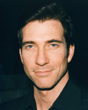 DYLAN MCDERMOTT PRINTS AND POSTERS 247011