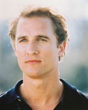 MATTHEW MCCONAUGHEY PRINTS AND POSTERS 247010