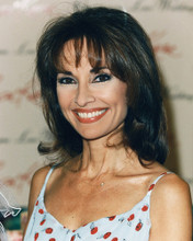 SUSAN LUCCI SMILING CANDID PRINTS AND POSTERS 247005