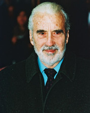 CHRISTOPHER LEE PRINTS AND POSTERS 246986