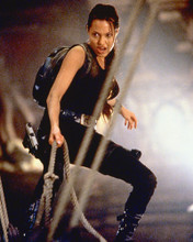 ANGELINA JOLIE PRINTS AND POSTERS 246962