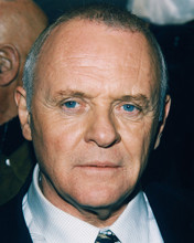 ANTHONY HOPKINS PRINTS AND POSTERS 246944