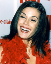 TERI HATCHER PRINTS AND POSTERS 246927