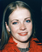 MELISSA JOAN HART PRINTS AND POSTERS 246925
