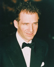 RALPH FIENNES PRINTS AND POSTERS 246891