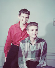 THE EVERLY BROTHERS PRINTS AND POSTERS 246890
