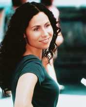 MINNIE DRIVER PRINTS AND POSTERS 246882